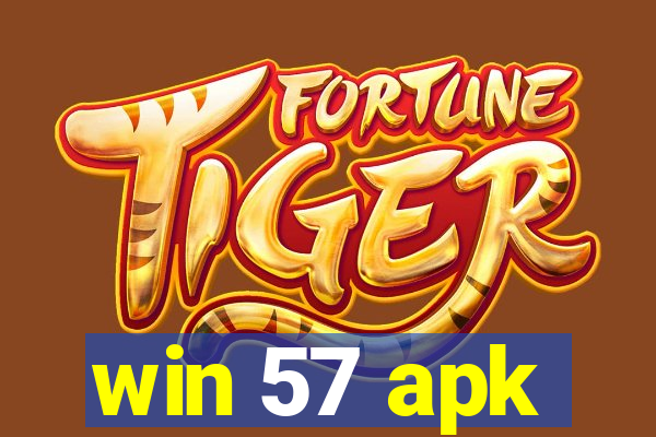 win 57 apk